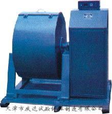 MH-II型自動數(shù)顯擱板式磨耗試驗機(jī)
